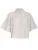 Peppercorn Blouse ‘Haze’  wit