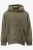 Retour Hoodie JORRIT