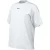 Dames-T-shirt Nike