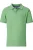 Redmond Casual Polo shirt Korte mouw groen