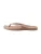 Next Teenslipper  nude