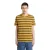 T-shirt Dickies Rivergrove