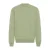 Sweatshirt Blend Brody