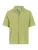 PROTEST Shirt ‘PRTNixon’  groen