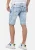 CIPO & BAXX Jeans  lichtblauw