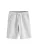 Next Broek  lichtgrijs