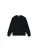 Scalpers Sweatshirt ‘ ‘  blauw