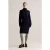 Josephine & Co Liana Dress Navy