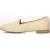 Notre-V Loafers 11869r Beige