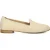 Notre-V Loafers 11869r Beige