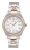 Philipp Plein Queen Dames Multikleur Horloge PWCDA0724
