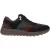 Waldläufer K-john heren sneaker