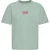 Only Top korte mouw 15376073 kogmanja
