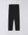 Broek Edwin Storm