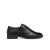 Dames Derbie Geox Jaylon 2