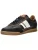 BULLBOXER Sneakers laag  bruin / zwart / wit
