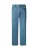 Pepe Jeans Jeans ‘Bexley’  indigo