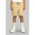 G-STAR regular bermuda short beige