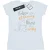 Li-cense Disney dames dumbo volg je droom katoenen t-shirt