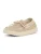 ILSE JACOBSEN Mocassins ‘TULIP3074’  offwhite
