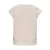 ONLY gebreid vest – beige