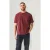 Levi’s Red Tab Vintage Tee Garment Dye T Chocol