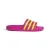 Vrouwenslippers adidas Adilette