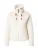 ICEPEAK Functionele fleece jas ‘Colony’  beige