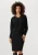 Japan Tky Midi Jurk Dames Lymas,