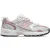 New Balance 530 Sneakers Dames – Grijs –