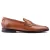 Ted Baker Adlerrs Schoenen