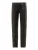 RICANO Broek  zwart