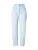 Dawn Jeans ‘Good Times Original’  lichtblauw