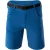 Hi-Tec Heren argola geborduurd logo shorts