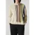 Paul Smith Womens Knitted Sweater Crew Neck Multi Coloured