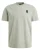Vanguard | Heren | T-shirt Grijs
