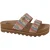 Reef Cj7126 dames slippers 37,5 (7)