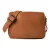 Harbour 2nd Schoudertas ‘Just Pure’  cognac