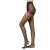 Damespanty Conte Elegant Nuance 15
