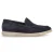 Van Bommel SBM-40037 Instappers