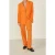 American Vintage Tabinsville Pant Carotte