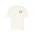 T-shirt Casual Friday CFKARLBERG