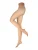 Nur Die Panty’s ‘ Goodbye Laufmaschen Energy 20 DEN ‘  donkerbeige