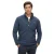 Fleece Superdry