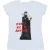 Li-cense Disney dames schurken hebben niemand nodig katoenen t-shirt