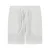 Seersucker shorts voor dames Urban Classics