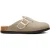 Original Penguin Poppy Slippers