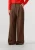 Suncoo Wijde Broek Dames Jonas,