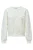 Salsa Jeans Sweatshirt  beige
