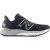 New Balance Fresh Foam X 880v13 Phantom
